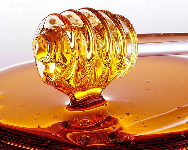 Jarný med – čo by sme o ňom mali vedieť
