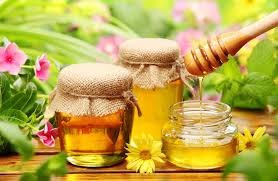 Jarný med, ako si ho vychutnať najlepšie?
